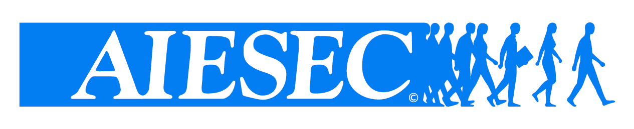 catLogo