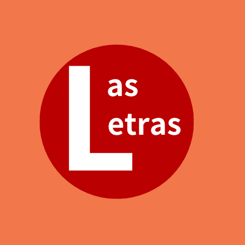 catLogo